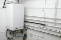 Sinnington boiler installers