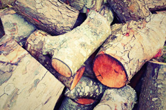 Sinnington wood burning boiler costs